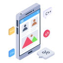 UI & UX Design services