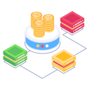 Wev Development Services