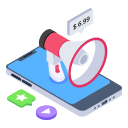 Software testing services