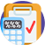 Accounting Services