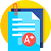 Education Services