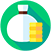 Banking & Financial security