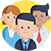 Enterprise Business services
