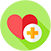 Healthcare Services