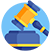Legal Services