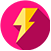 Energy Service