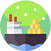 Logistics and Distribution