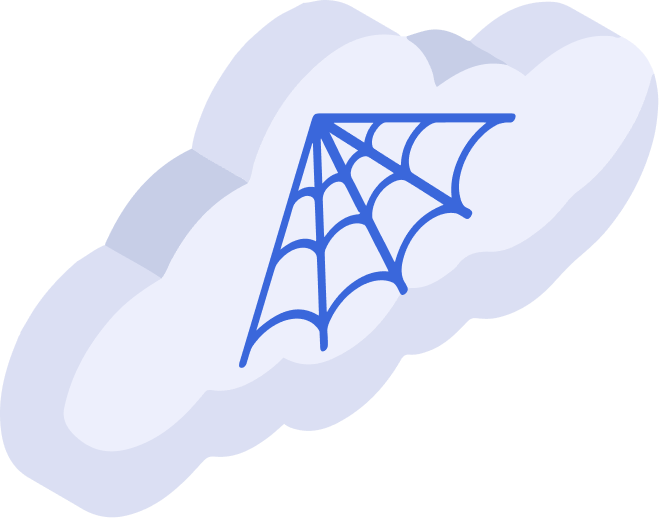 Devops services