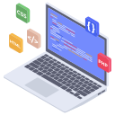 Mobile Application services