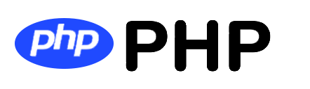 Web Services and API Development