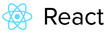 React Native App Development services