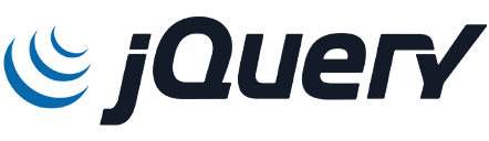 Jquery services