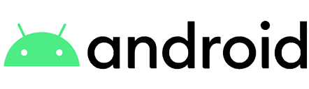 Android App Development Services