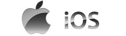 Ionic App Development Services