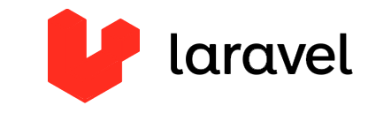 Laravel Development Services
