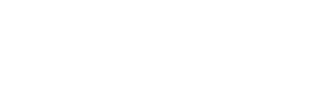 Jquery services