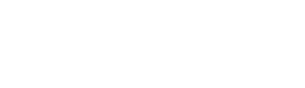 Java Web Application Development Services