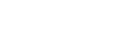 Ionic App Development Services