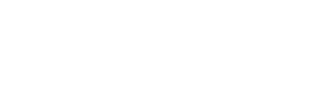Go Programing Language services