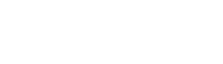 Flutter App Development Services
