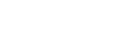 Node JS App Development services