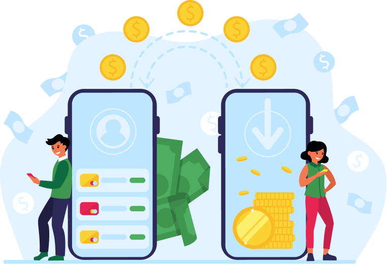 Development Image 10