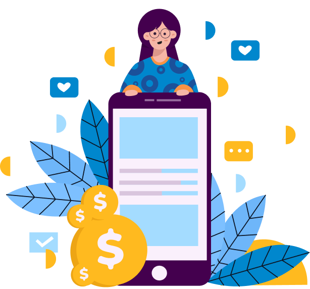 Development Image 13