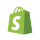  Shopify Developer Services
