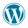 Wordpress Developer Services