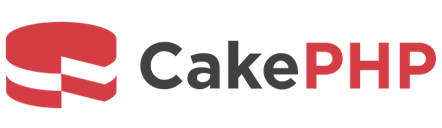 Cake-PHP Web Development services