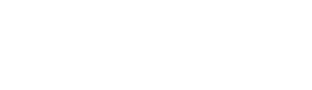 Cake-PHP Web Development services