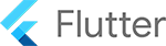 Flutter App Development Services
