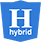 Hybrid