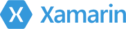 Xamarin App Development Services