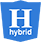 Hybrid